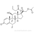 Difluprednat CAS 23674-86-4